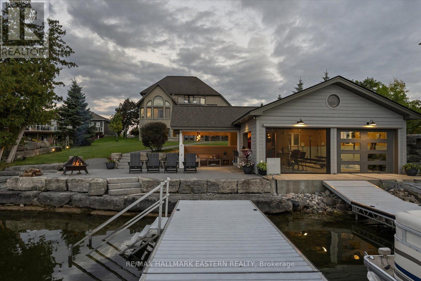 2112 TRUMAN DRIVE - 1