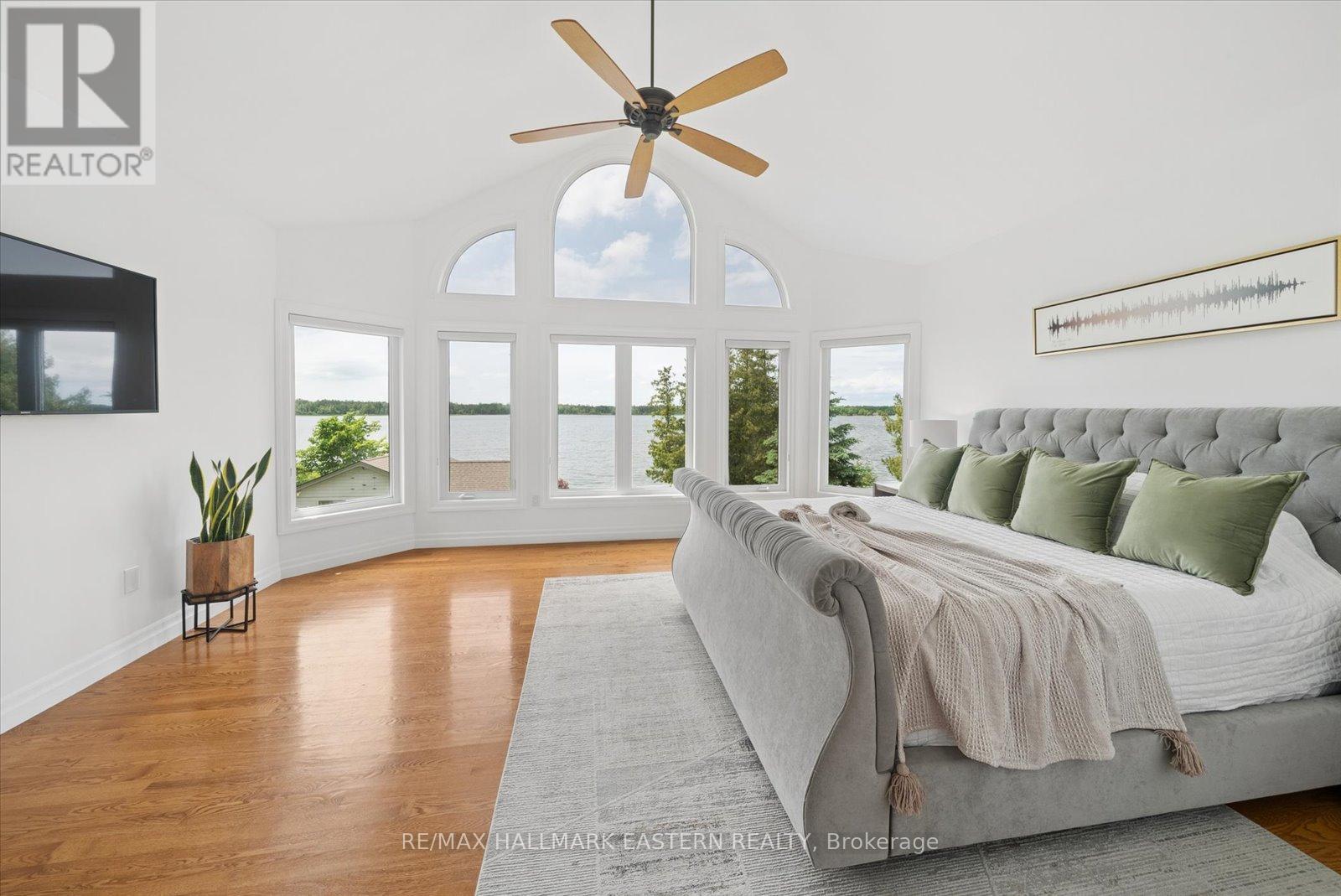 2112 TRUMAN DRIVE - Image 18