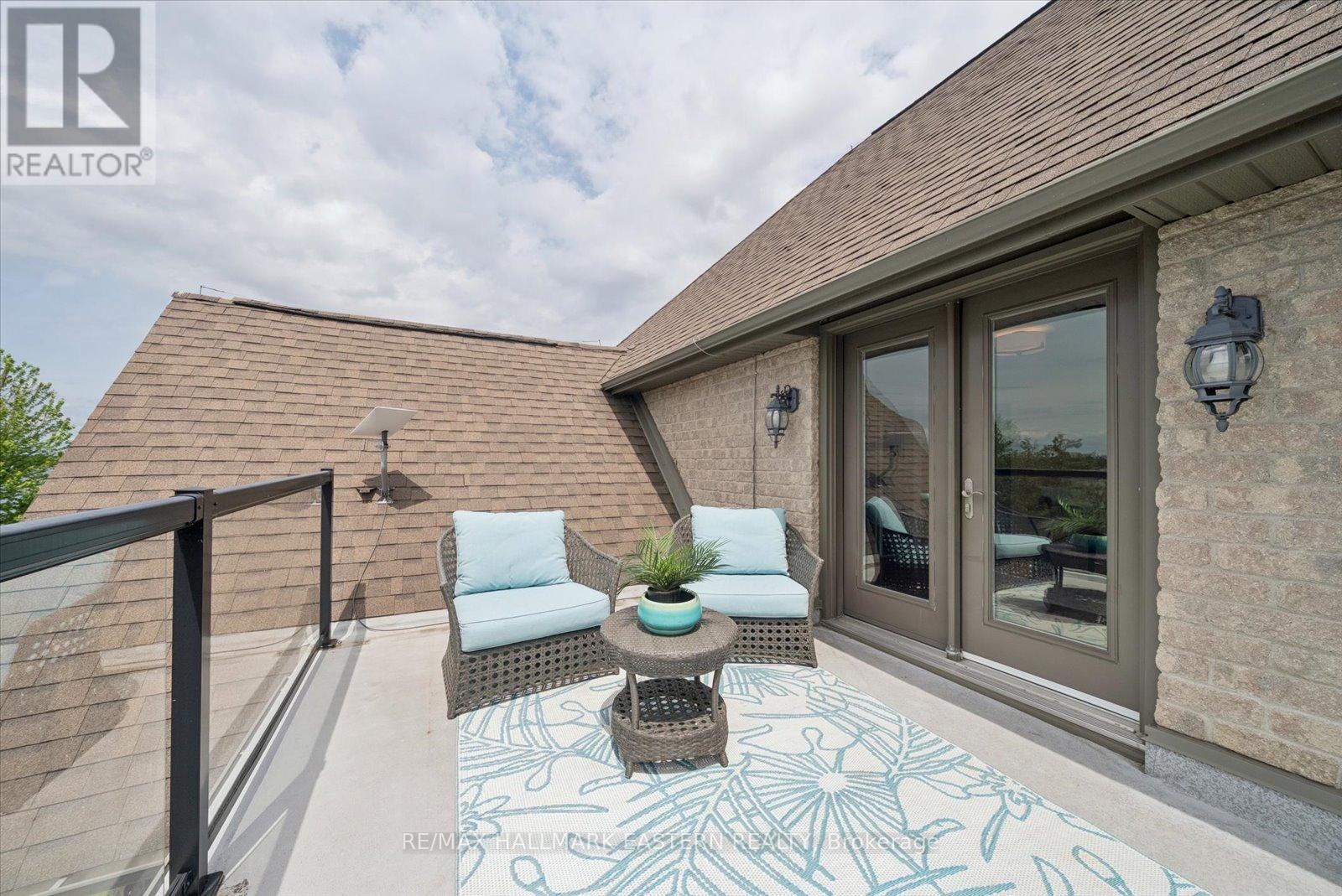 2112 TRUMAN DRIVE - Image 25