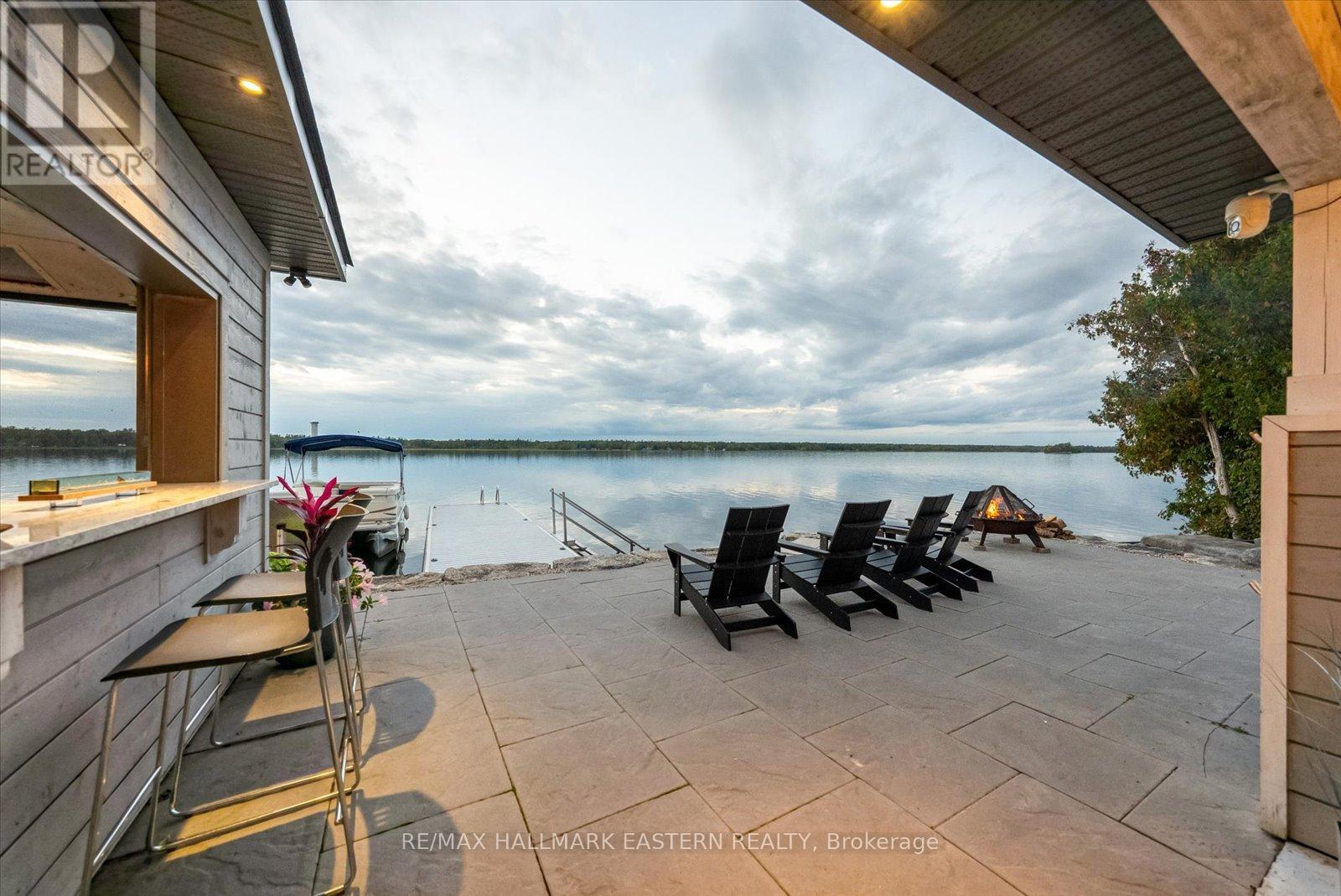 2112 TRUMAN DRIVE - Image 40