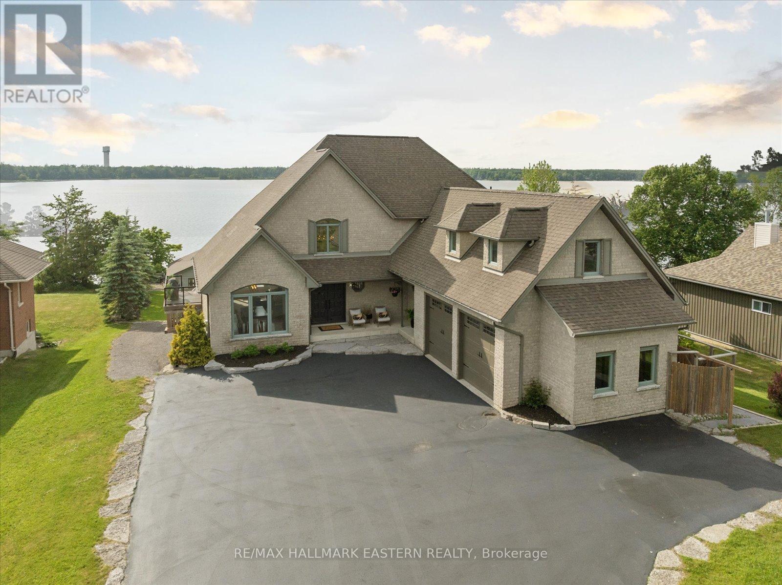 2112 TRUMAN DRIVE - Image 6