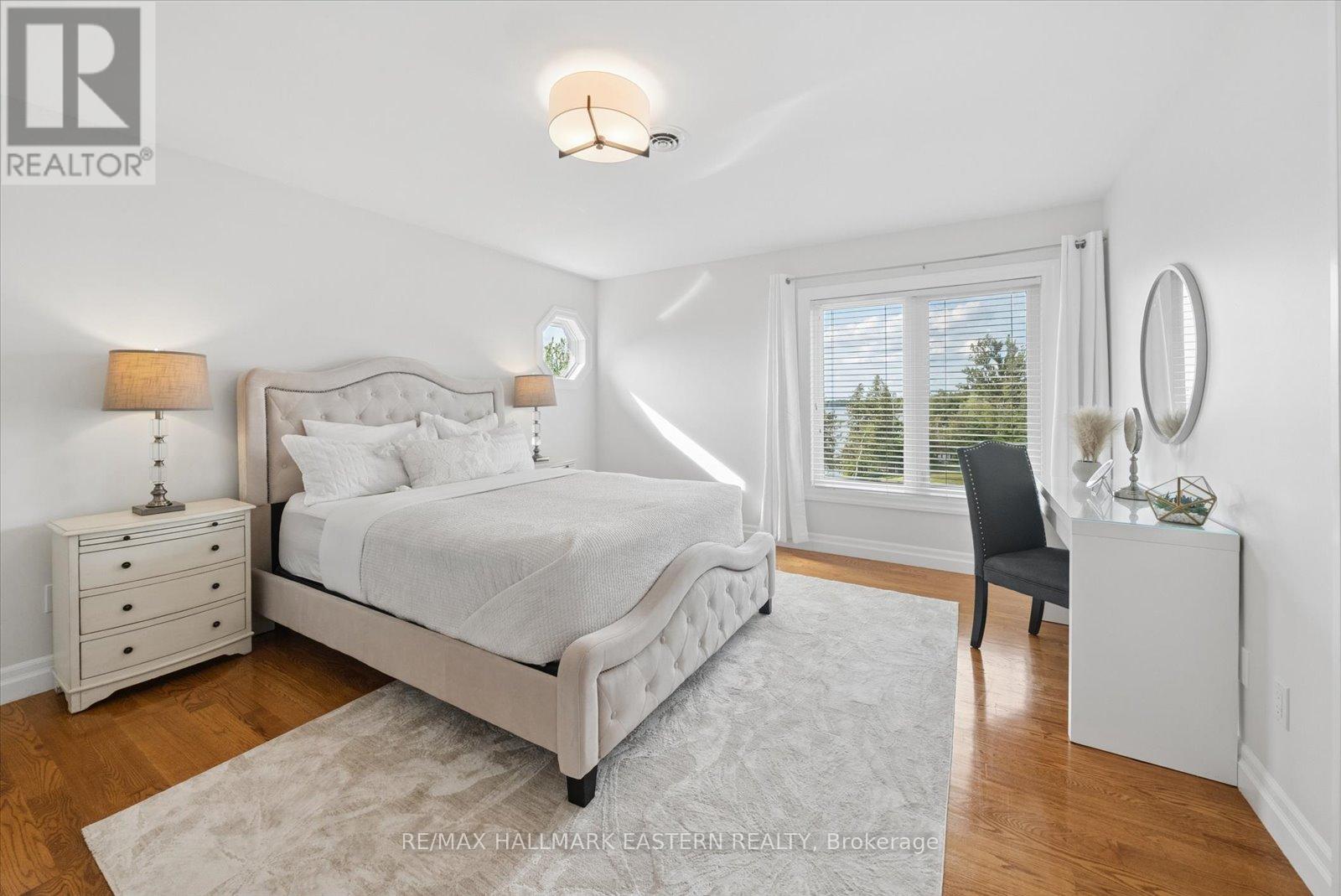 2112 TRUMAN DRIVE - Image 26