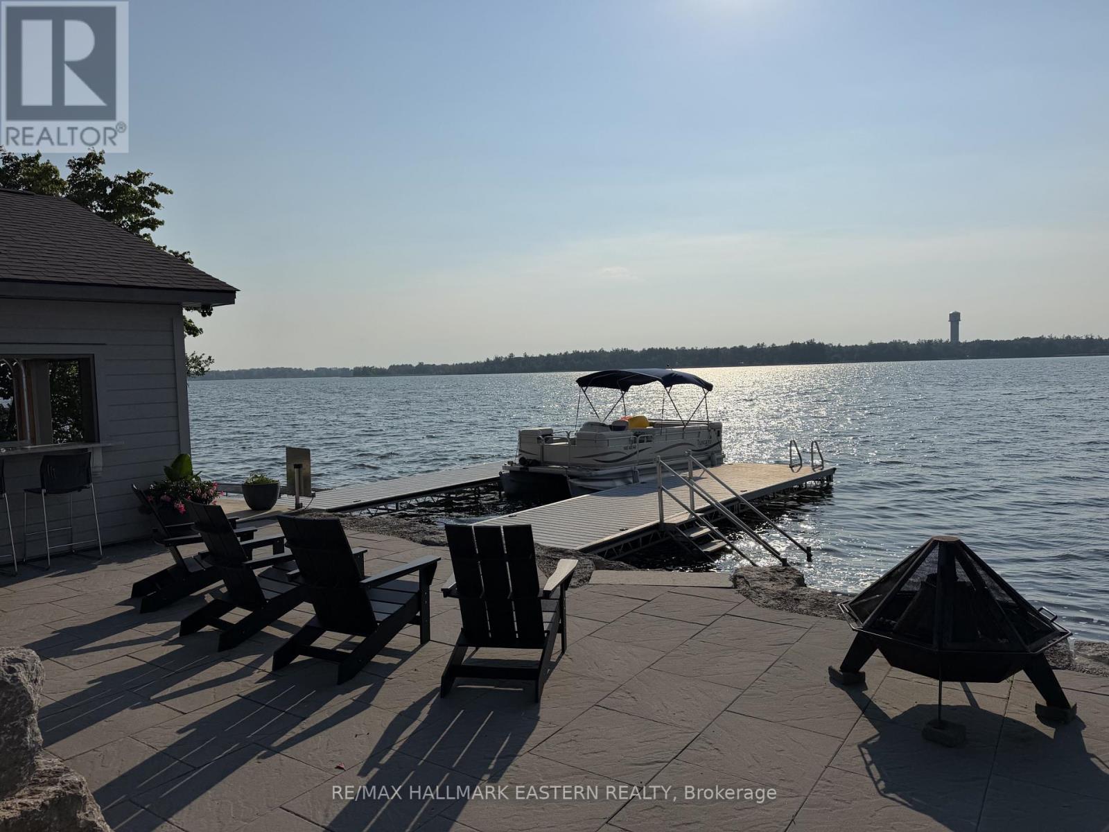 2112 TRUMAN DRIVE - Image 47