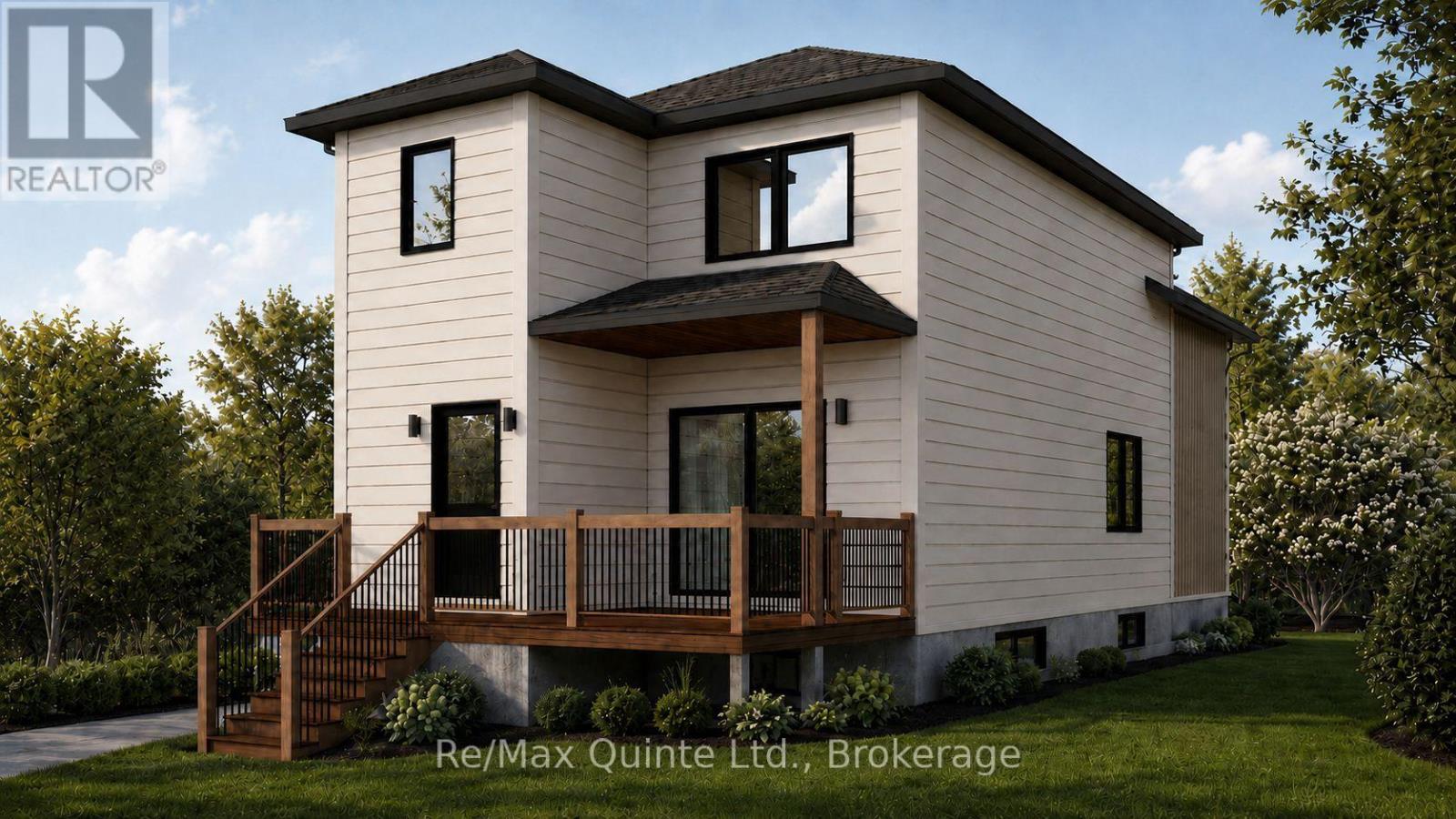 175A ONTARIO STREET - 2