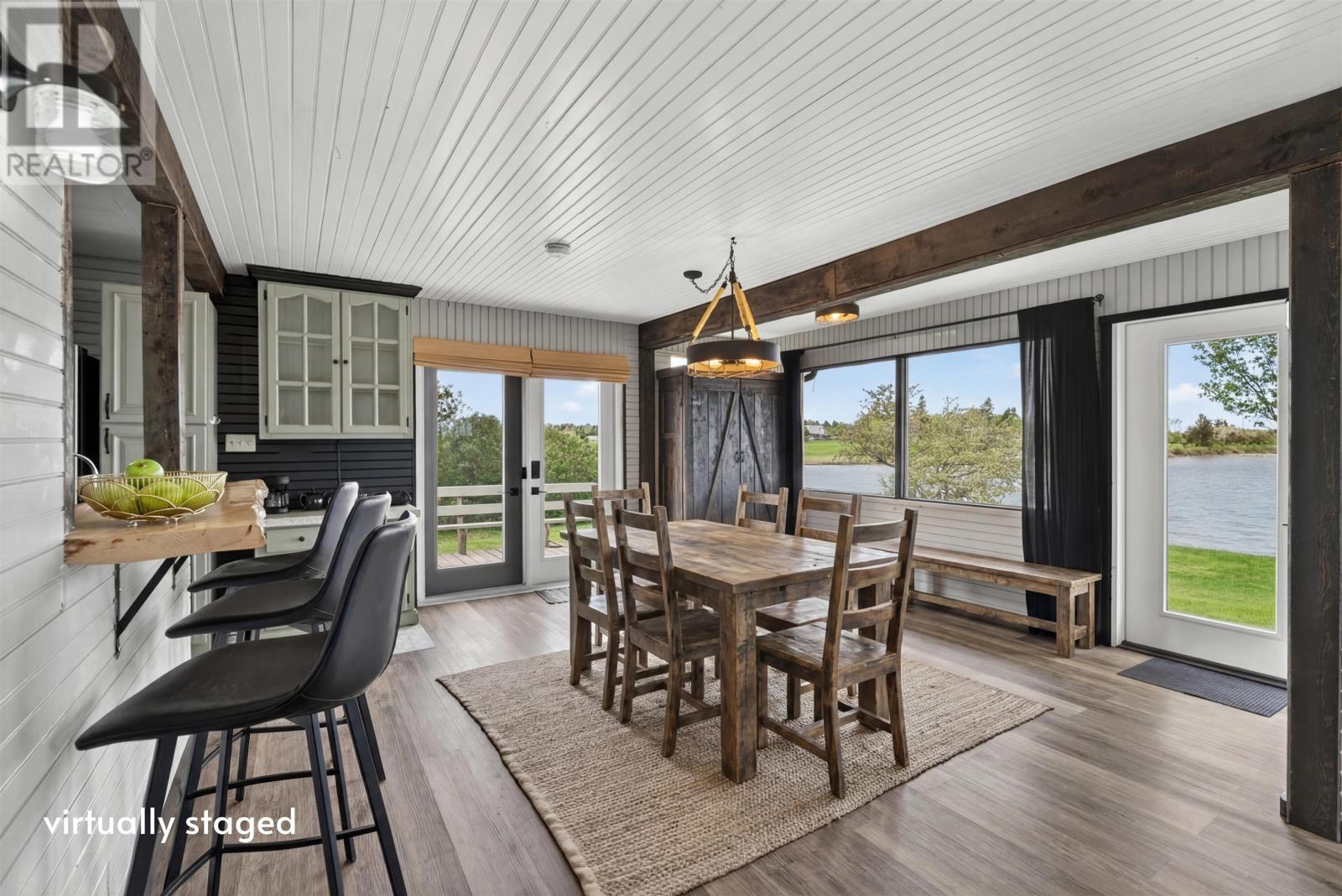 97 Lupin Lane - 24