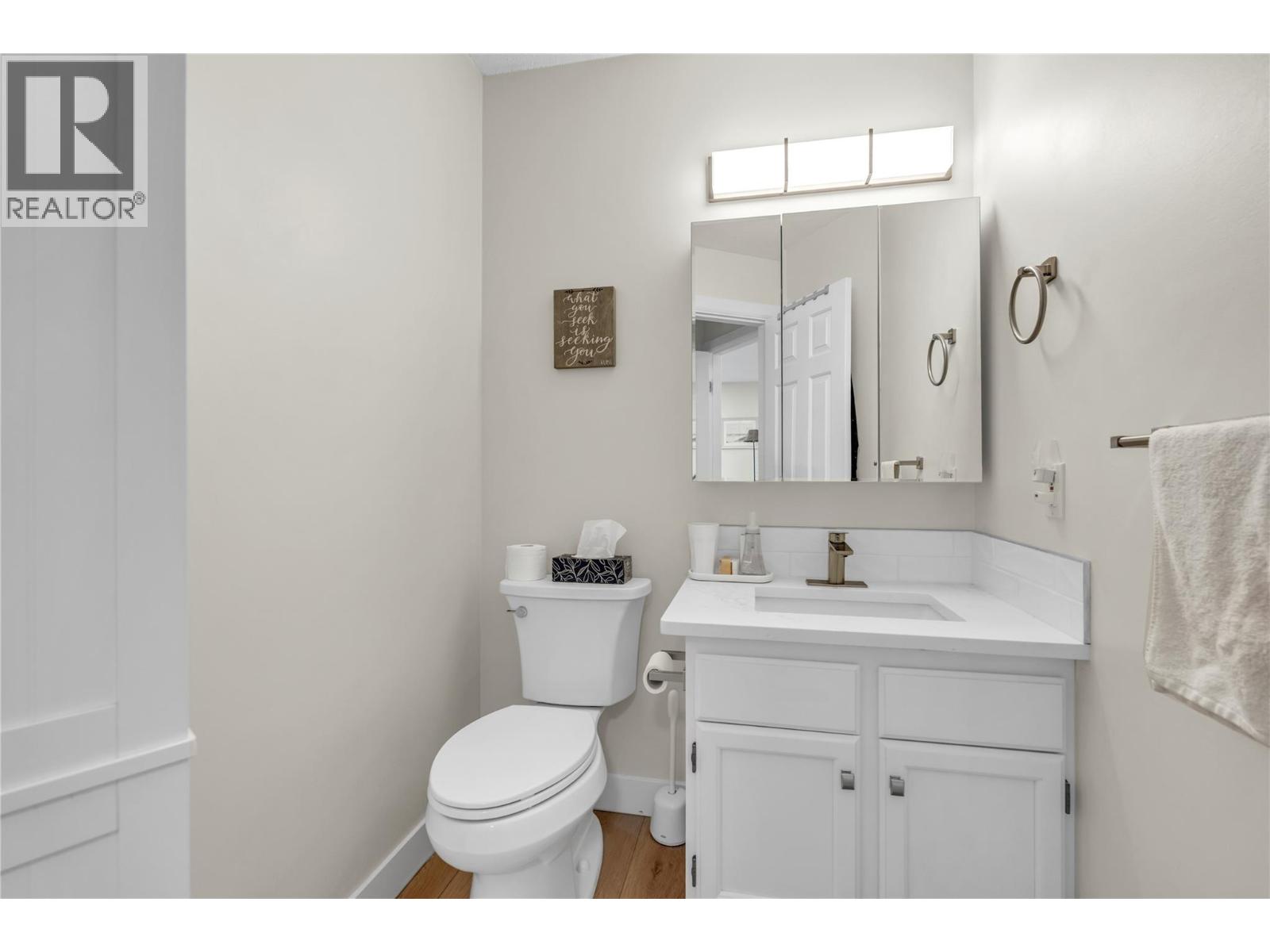 #5 11110 Quinpool Road - 11