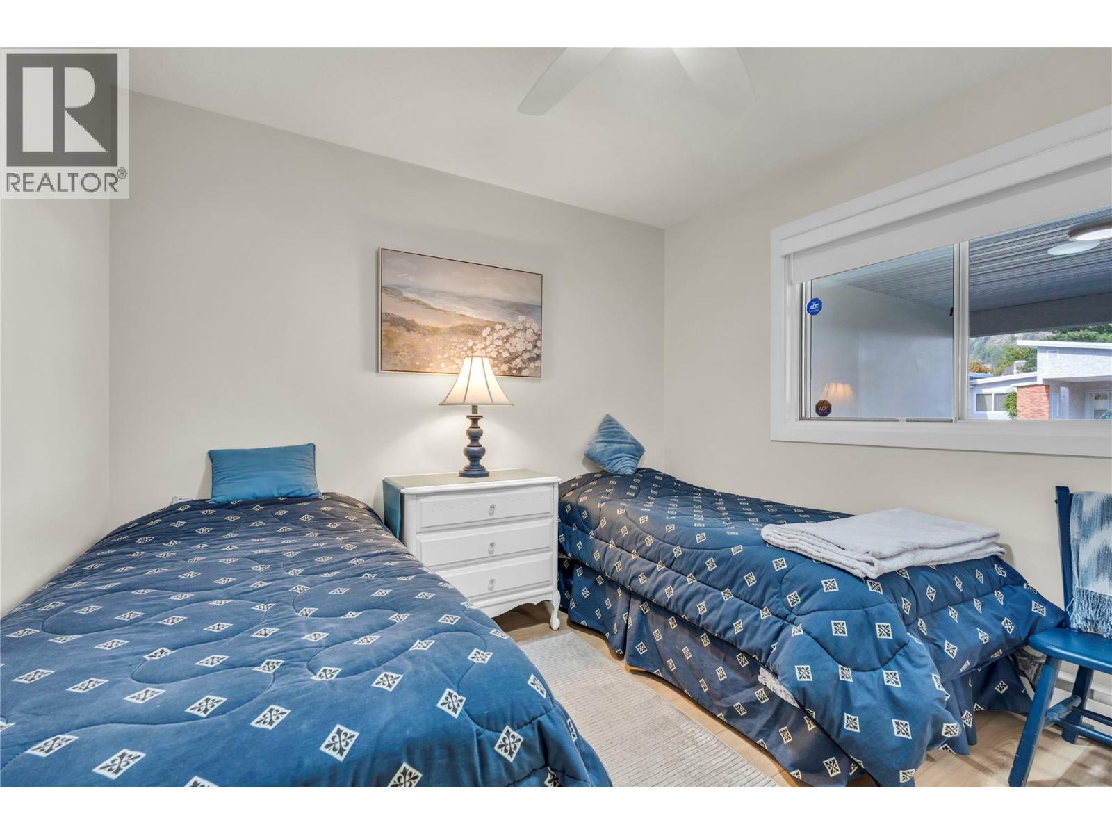 #5 11110 Quinpool Road - 12