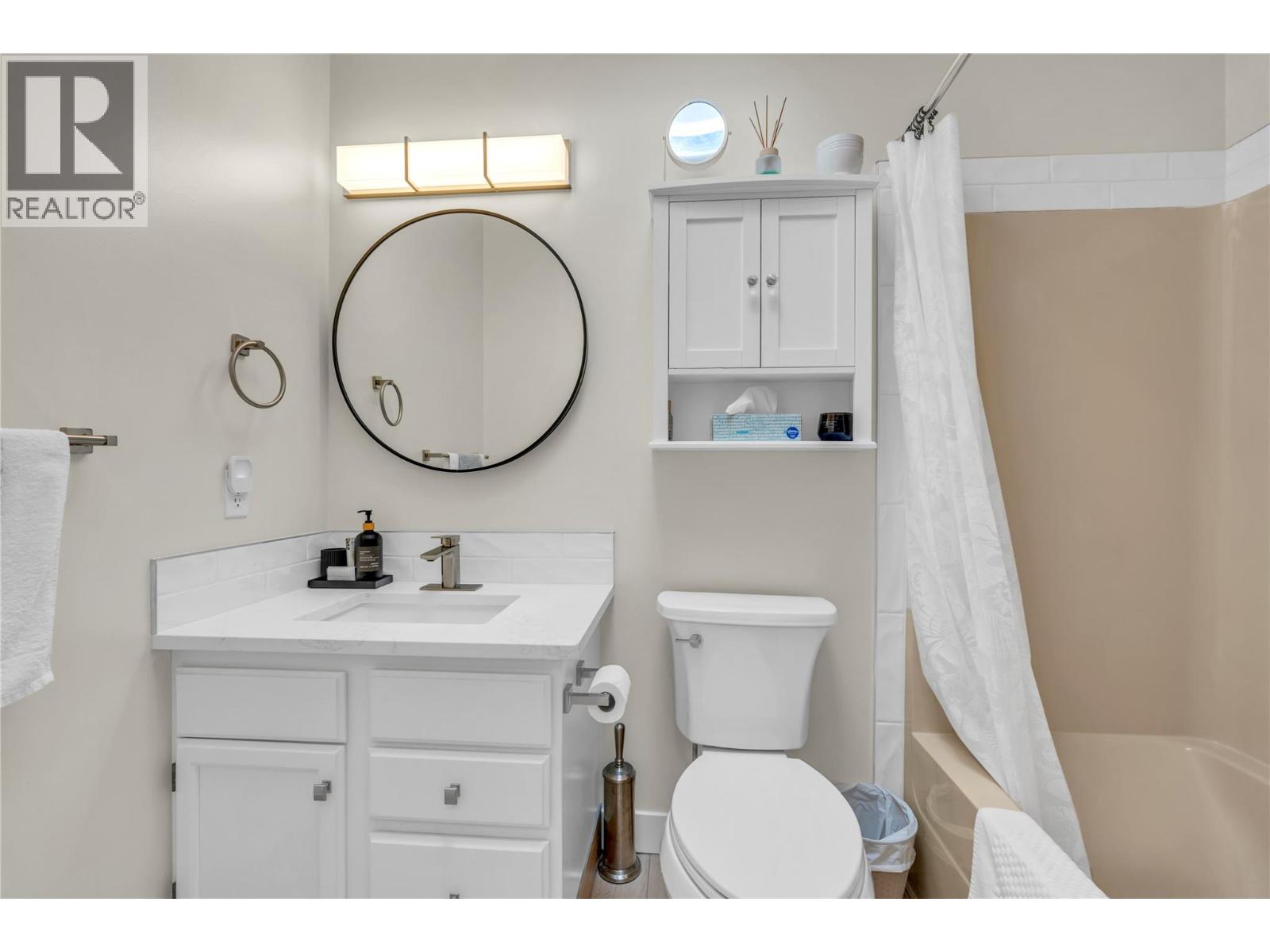 #5 11110 Quinpool Road - 13