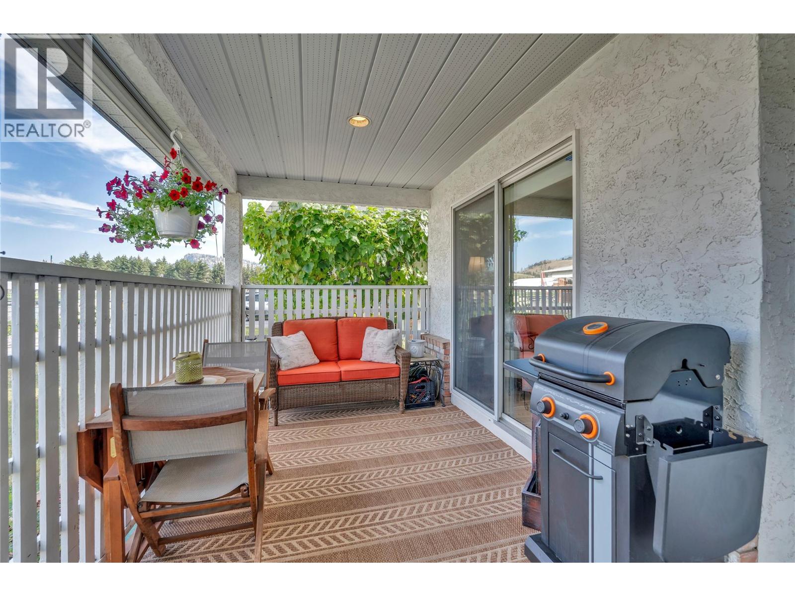 #5 11110 Quinpool Road - 15