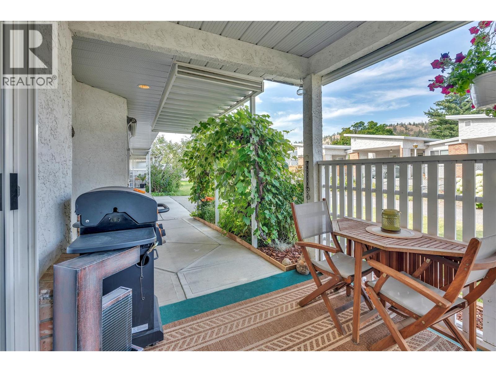 #5 11110 Quinpool Road - 16