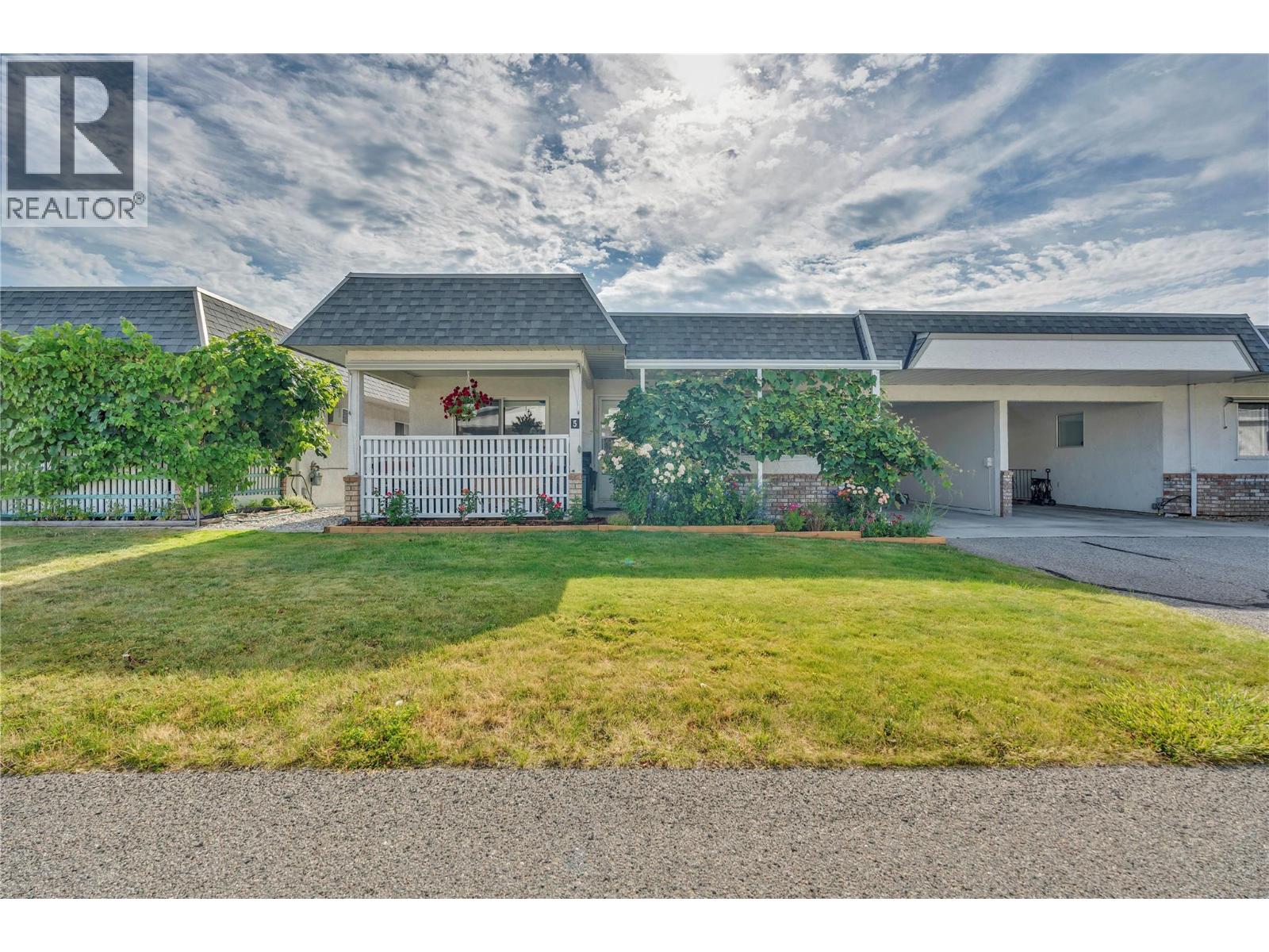 #5 11110 Quinpool Road - 17