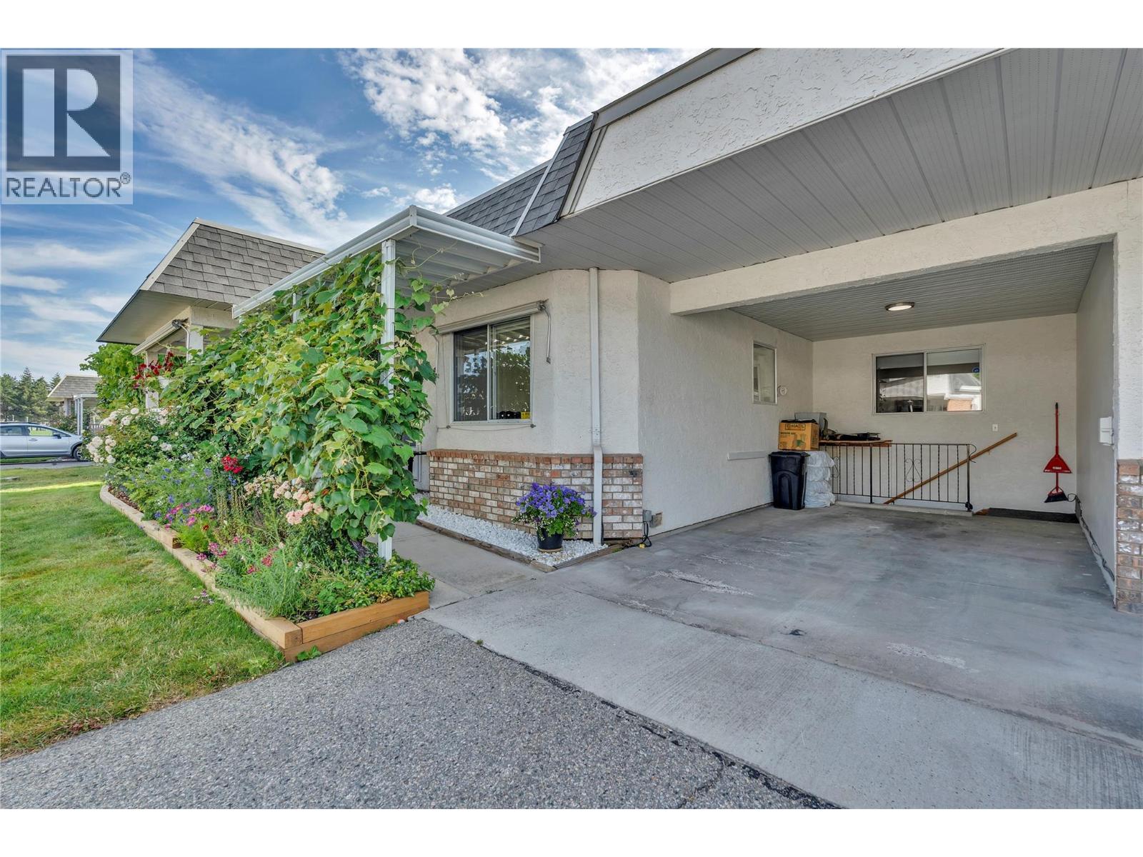 #5 11110 Quinpool Road - 18