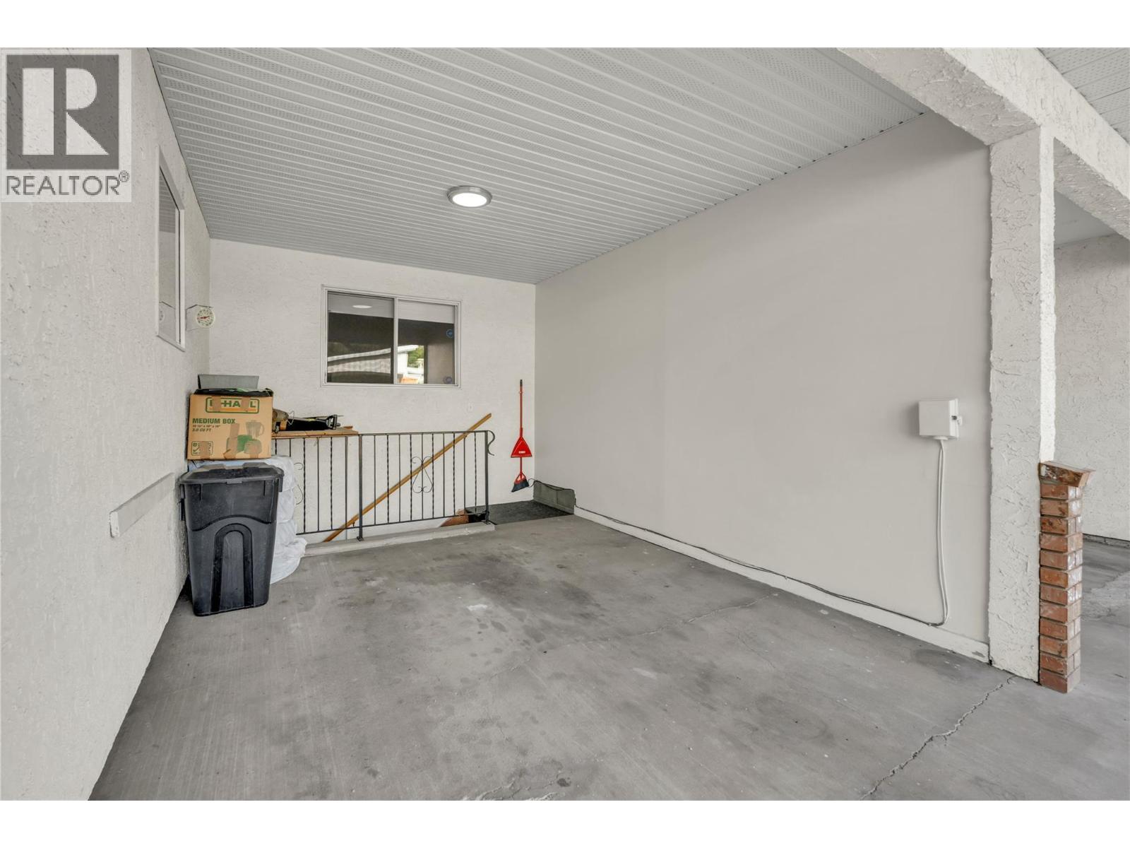 #5 11110 Quinpool Road - 19