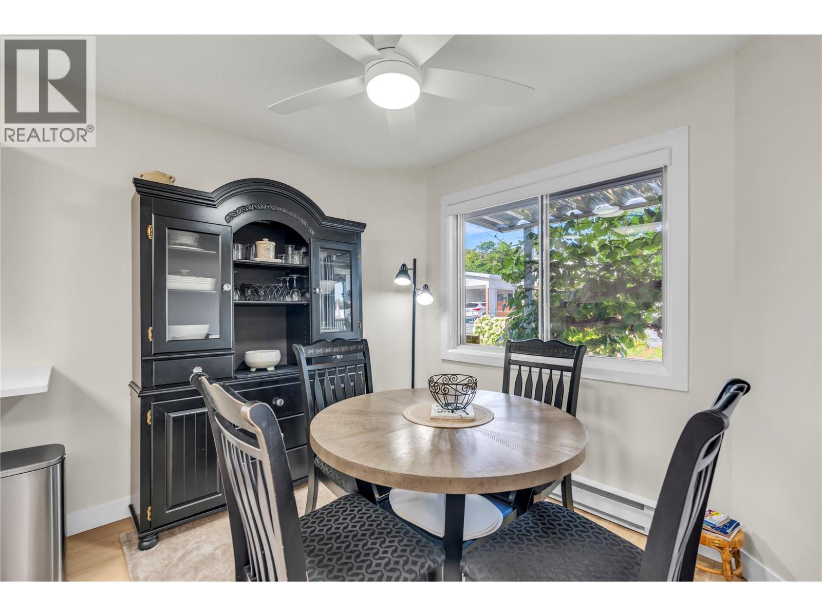#5 11110 Quinpool Road - 5