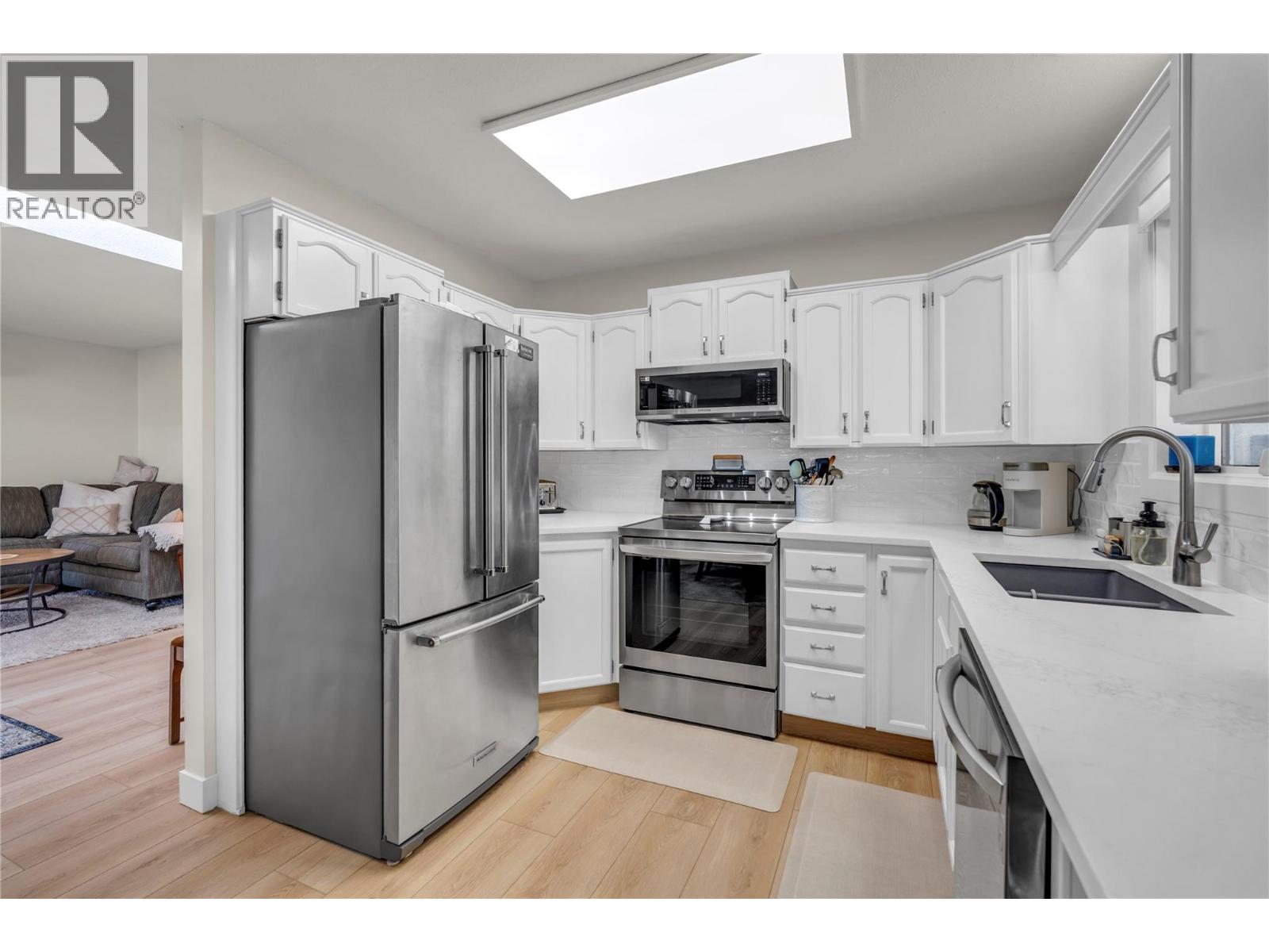 #5 11110 Quinpool Road - 7
