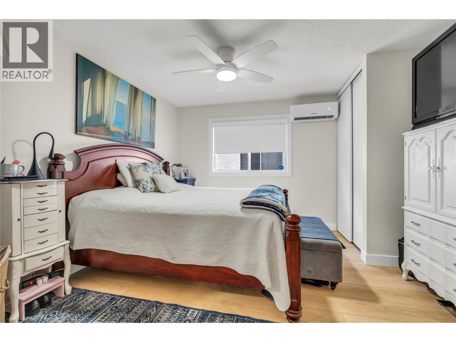 #5 11110 Quinpool Road - 9