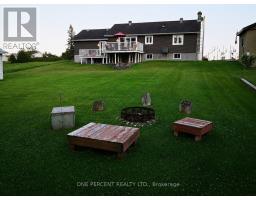 2010 Rue Du Parc Street W, Alfred And Plantagenet, ON K0B1J0 Photo 19