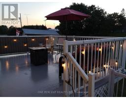 2010 Rue Du Parc Street W, Alfred And Plantagenet, ON K0B1J0 Photo 21