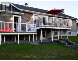 2010 Rue Du Parc Street W, Alfred And Plantagenet, ON K0B1J0 Photo 25