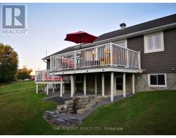2010 Rue Du Parc Street W, Alfred And Plantagenet, ON K0B1J0 Photo 22
