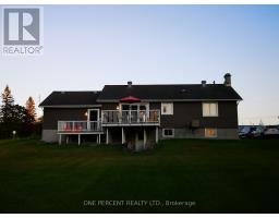 2010 Rue Du Parc Street W, Alfred And Plantagenet, ON K0B1J0 Photo 23
