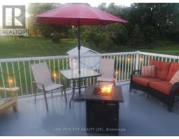 2010 Rue Du Parc Street W, Alfred And Plantagenet, ON K0B1J0 Photo 24