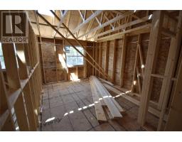 36 Windemere Place thumbnail 9