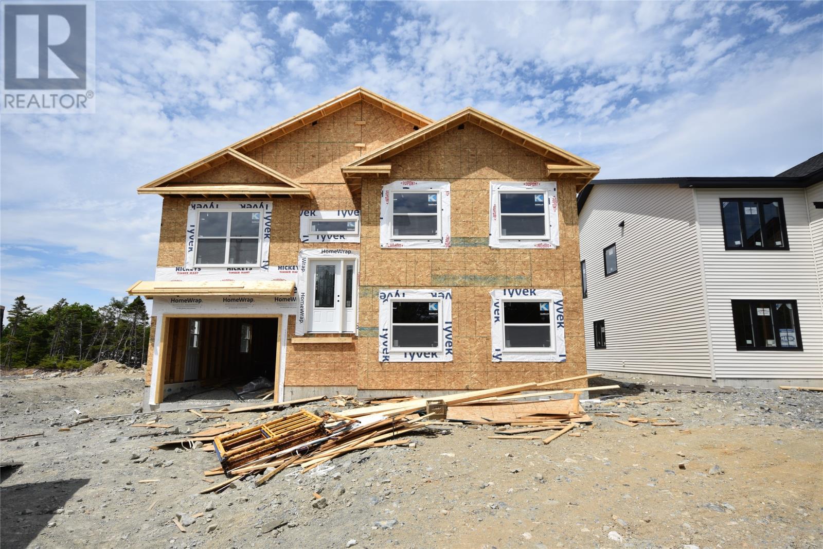 36 Windemere Place - Image 3