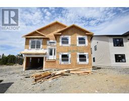 36 Windemere Place thumbnail 3