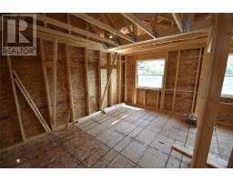 36 Windemere Place thumbnail 10