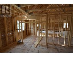 36 Windemere Place thumbnail 11