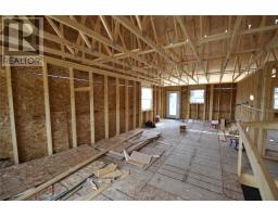 36 Windemere Place thumbnail 6