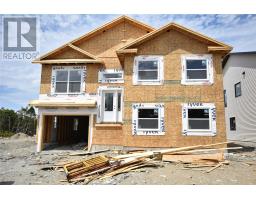 36 Windemere Place thumbnail 2