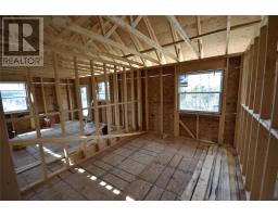 36 Windemere Place thumbnail 8