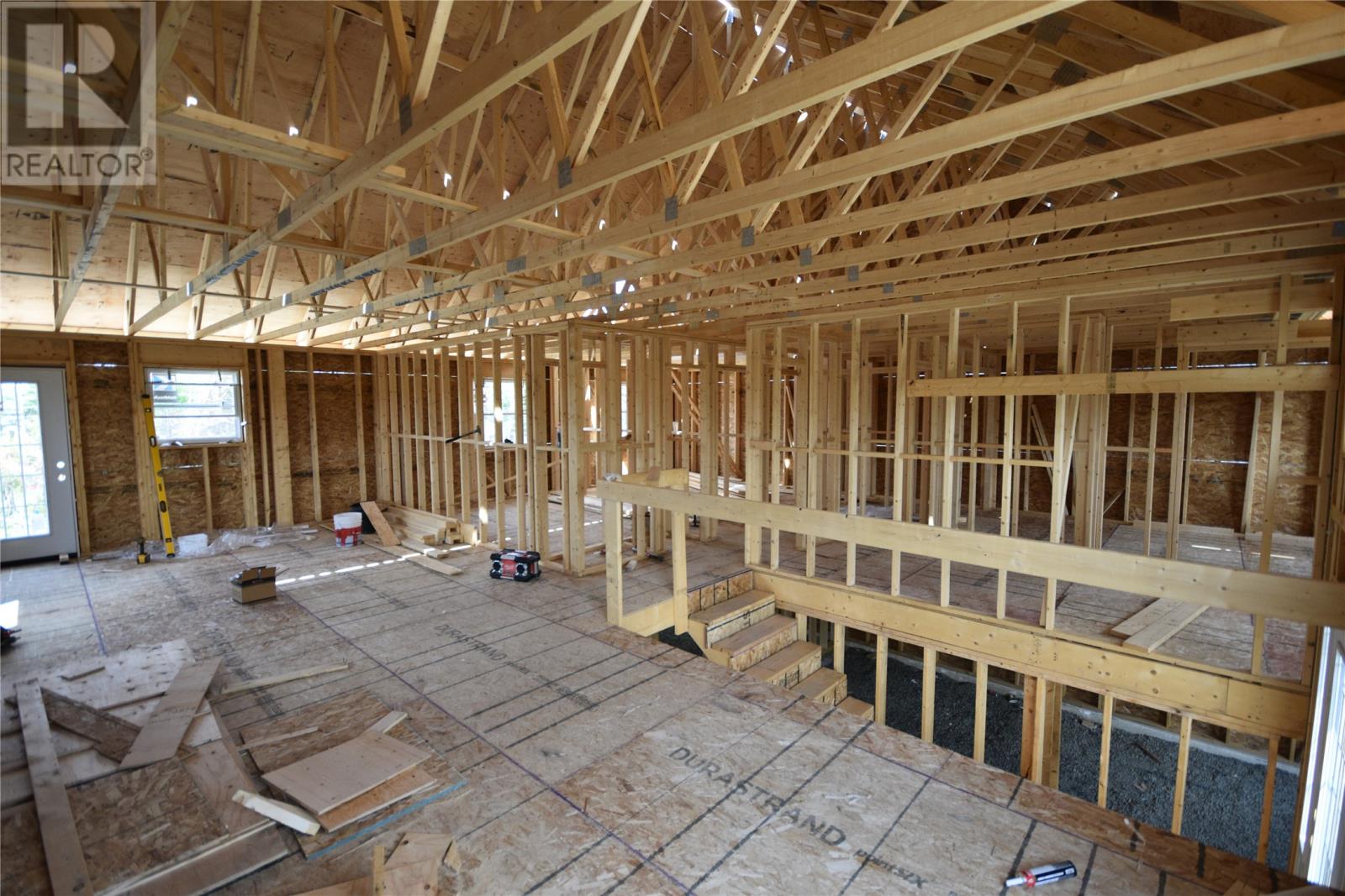36 Windemere Place - Image 7
