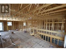 36 Windemere Place thumbnail 7