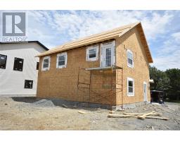 36 Windemere Place thumbnail 5