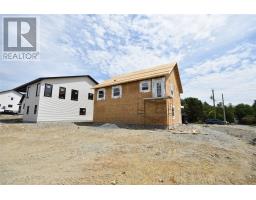 36 Windemere Place thumbnail 4