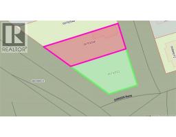 96 Cornhill Street, Moncton, NB E1C6K8 Photo 8