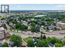 96 Cornhill Street, Moncton, NB E1C6K8 Photo 7