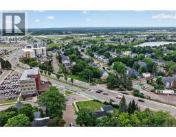 96 Cornhill Street, Moncton, NB E1C6K8 Photo 6
