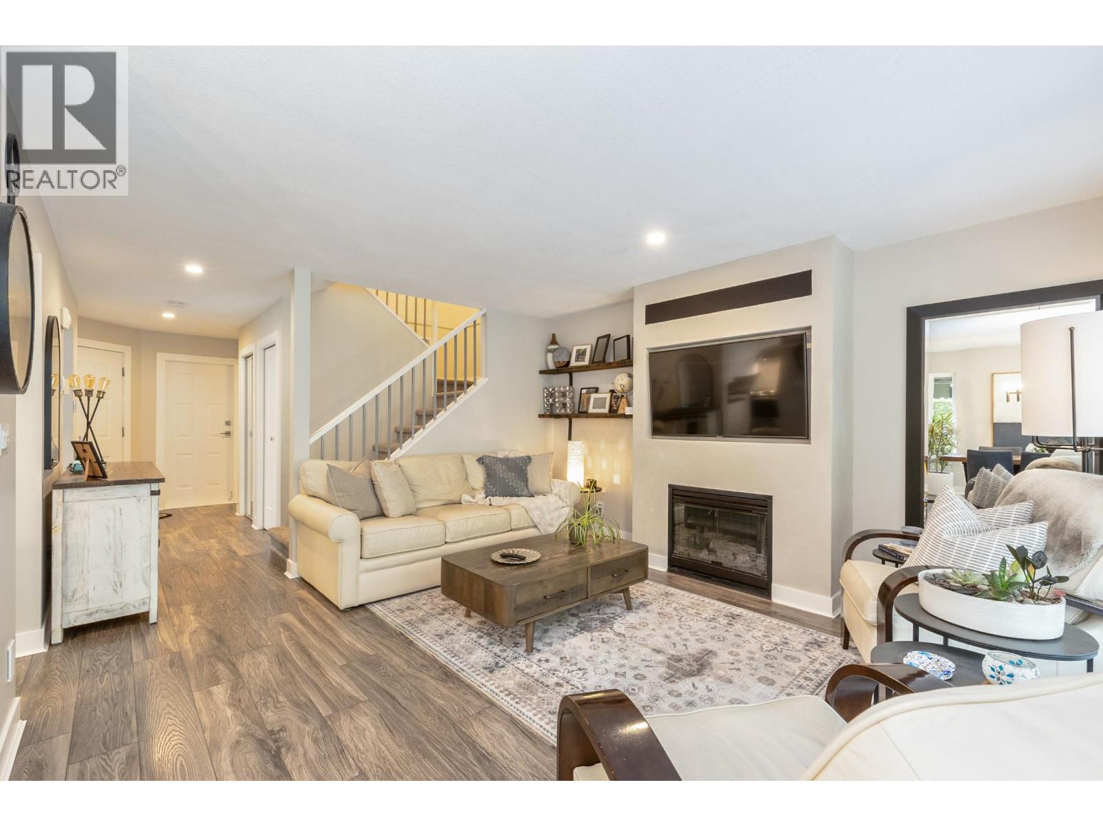 33 11737 236 STREET — photo 4
