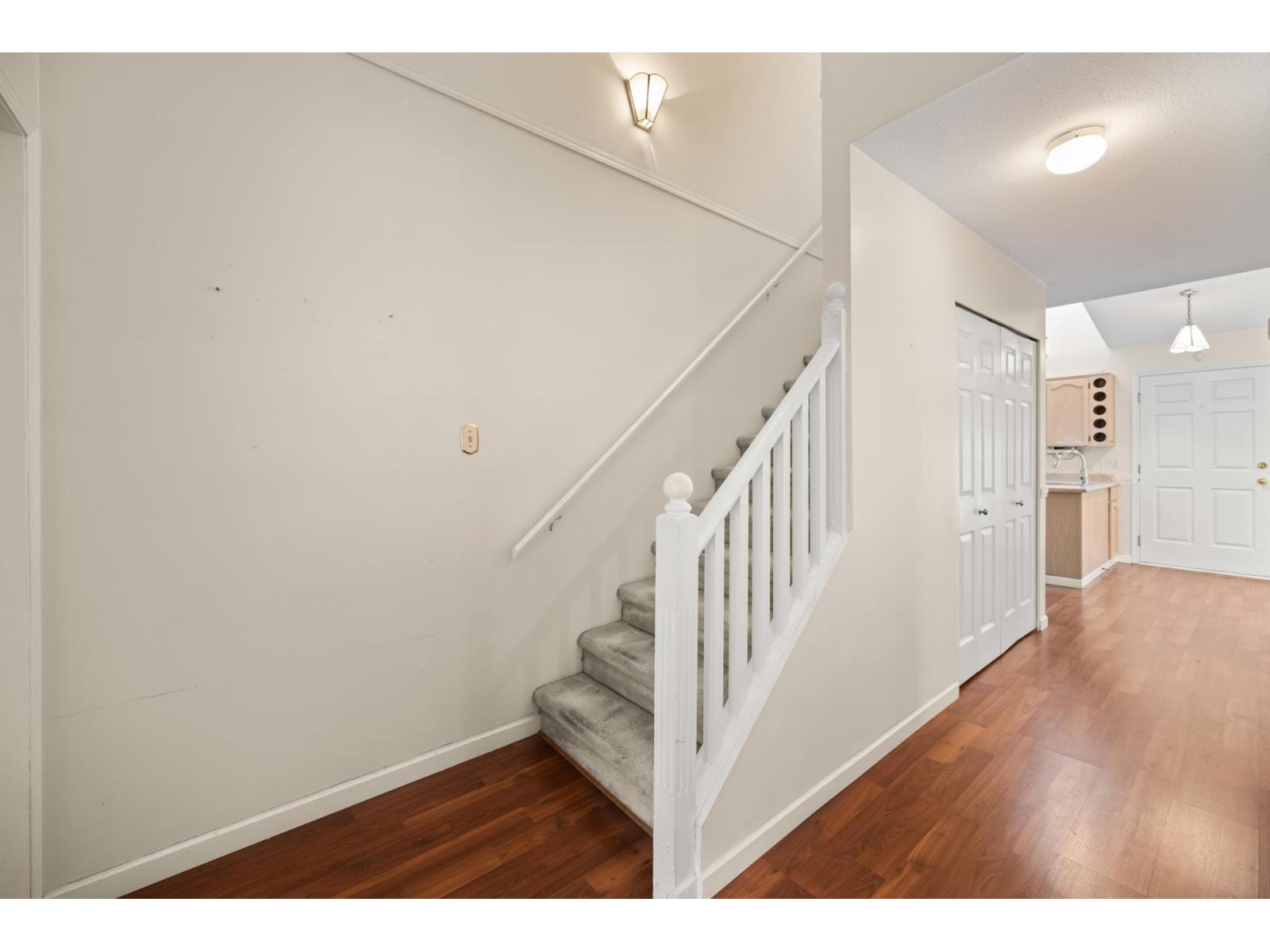 3 Bed, 2 Bath House for Sale in Langley – 81 8737 212 STREET, Langley – MLS# R3147463 - Image 23