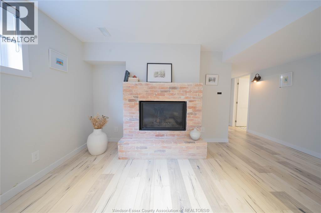 3222 SEVILLE AVENUE - 28