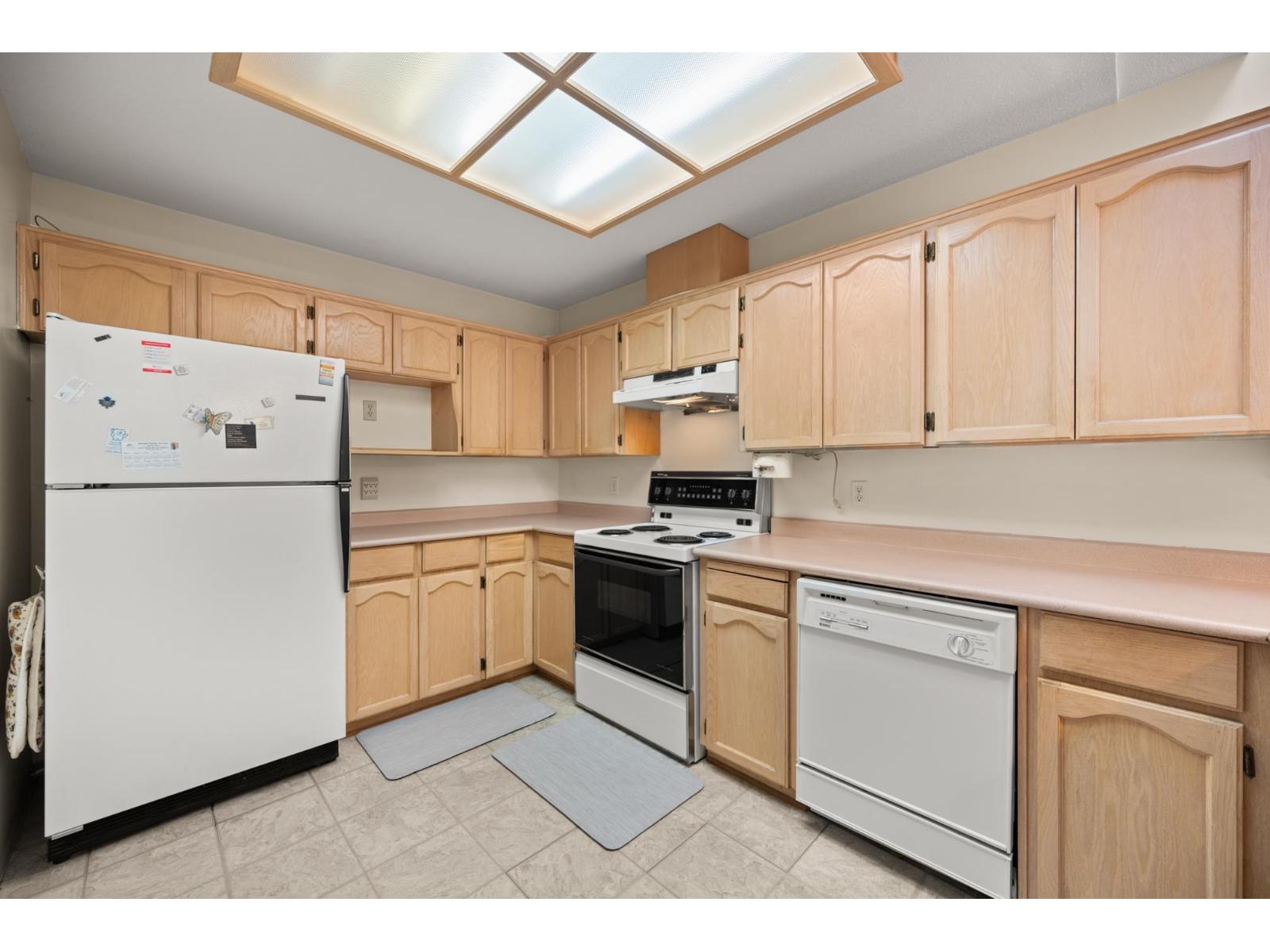 3 Bed, 2 Bath House for Sale in Langley – 81 8737 212 STREET, Langley – MLS# R3147463 - Image 15