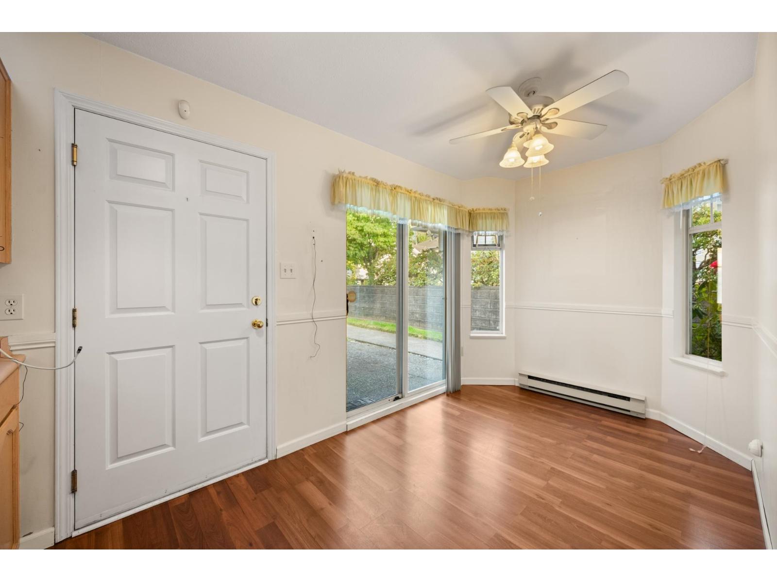 3 Bed, 2 Bath House for Sale in Langley – 81 8737 212 STREET, Langley – MLS# R3147463 - Image 19