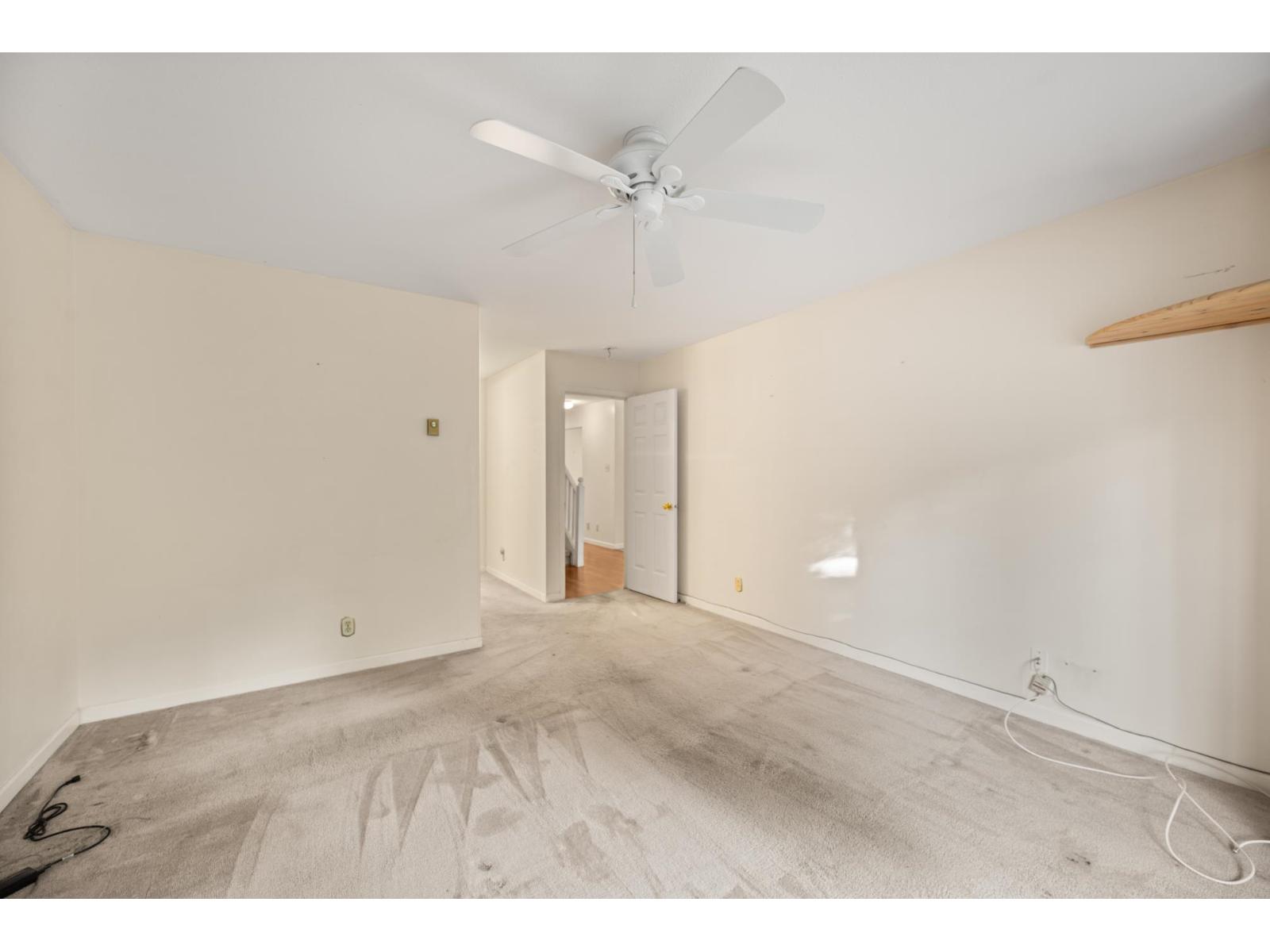 3 Bed, 2 Bath House for Sale in Langley – 81 8737 212 STREET, Langley – MLS# R3147463 - Image 27