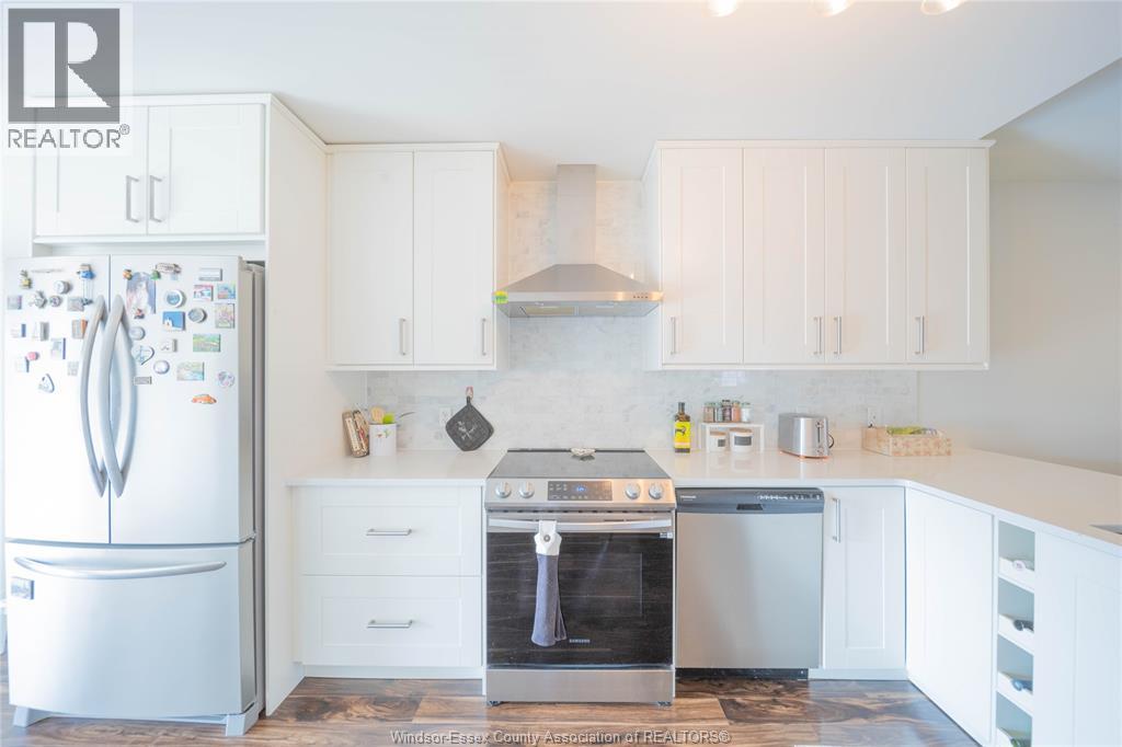 3222 SEVILLE AVENUE - 11