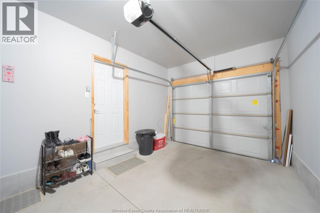 3222 SEVILLE AVENUE - 34