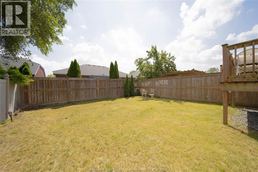 3222 SEVILLE AVENUE - 36